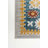 Floral Indoor Rug-1326945684