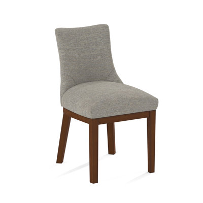 Upholstered Dining Chair