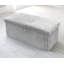 38 CORDUROY STORAGE BOX-459557415-459557418