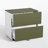 31.5"W 2-Drawer Lateral File Cabinet – Holds Letter/Legal Files, Anti-Tip For Home Office-1578762597
