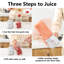 Mini Juicer Juice-130490900