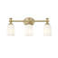 Amrutha 3 Light Vanity-100157215