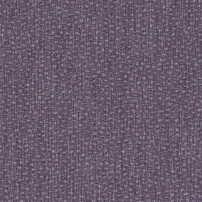 Laura Kirar II Pebble Beach Fabric