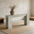 Wooden Entryway Table,Console Table,Sofa Table-1763319101
