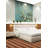 Boho Brown Kilim 9'0" x 11'11"