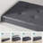 Folding Storage Ottoman-1035094314-1018976755