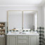Miroir mural-163429163-163429162