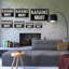 Plaque de rue Karaoke Night-119525853
