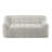 Liyasi Full Compression sofa-89112037