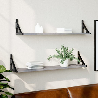 Bohuslavice Bracket Shelf