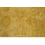 Tapis oriental fait à la main Oushak 5 x 8