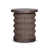 Dark Brown Sungkai selected
