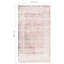 Peterson Area Rug-1530692771