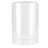 Teulon 1 - Light Single Pendant-1017026276