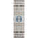  Cerrito Area Rug