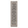 Arends Floral Indoor Rug