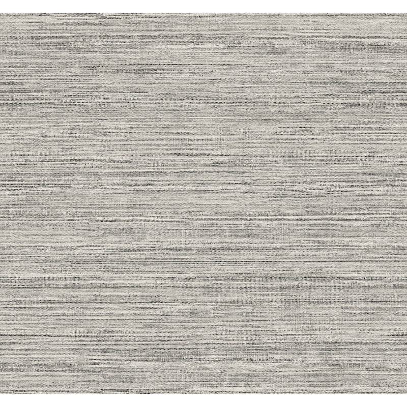 Papier peint Mystic, Gris