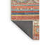 Tapis abstrait moderne 2382-1210700414