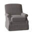 Maurice Armchair-23971626