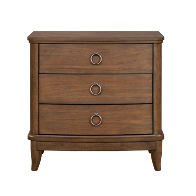 Table de chevet Riverstone