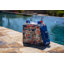 Pepsi 14-Quart Small Portable Cooler - Heritage Limited Edition