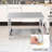 Steel Top Workbench-91483538
