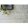 Montero Area Rug
