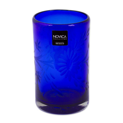 Verre à boire 14 oz. Faiza