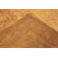One-of-a-Kind Rectangle 12'6" X 17'10" Area Rug
