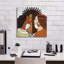 Chaque femme par Monica Stewart-154438432