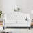 Lockbourne 55.51'' Velvet Loveseat