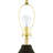Bernth Table Lamp-109243259-109243260
