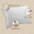 Whitworth Medium Pillow