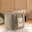 Repose-pieds Abedin-545734738