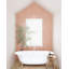 Passion 2.56 W x 7.87 L Tile-1203639863