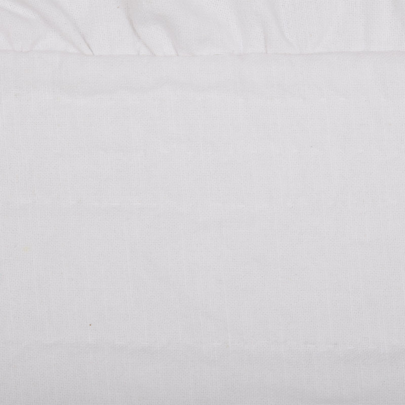 Taie décorative Serenity Standard 27 po x l 21 po