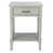 Distressed Gray selected