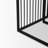Kyli Nesting Tables