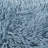 Shaggy Lumbar Faux Fur Pillow Cover-1771749348