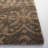 Ellyona Shag Performance Floral Rug-340918238