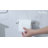 5 - Piece Bathroom Hardware Set Towel Holder Set-93509586