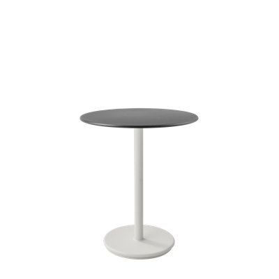 Go Outdoor Round Table