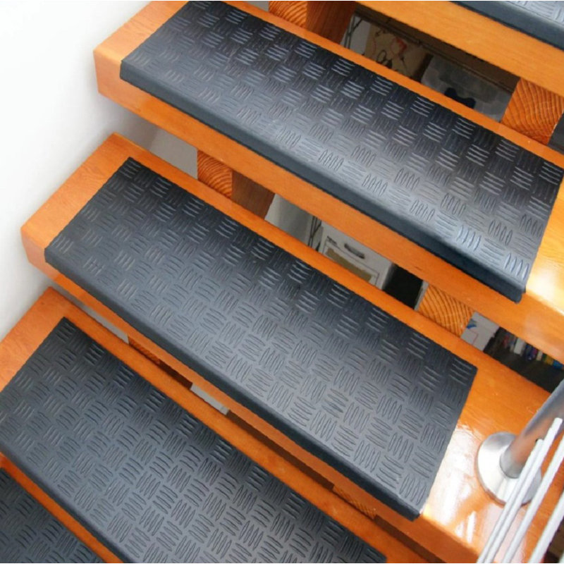 Adona Non-Slip Stair Tread