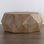 dimensional Design Coffee Table