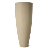 ShipstStour Handmade Pot Planter