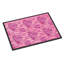 Tapis d'extérieur antidérapant Schofield-32014553-38442746