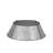 Paquette 27.25 " Tree Collar