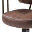 Chaise de bureau ultra douce-1440701117