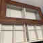 Customer photo 3 of 3