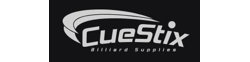Elite logo
